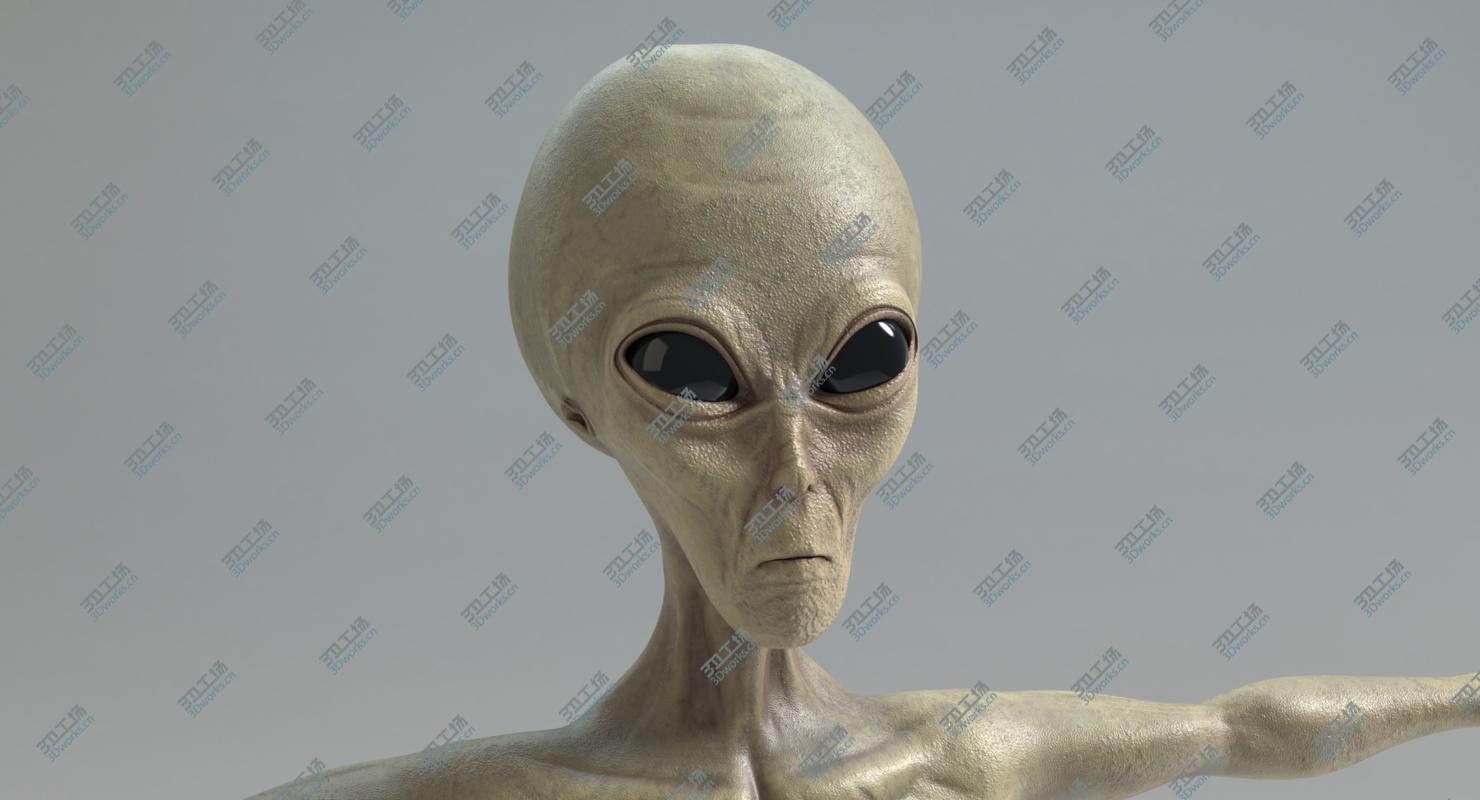 images/goods_img/202104021/3D Grey Alien Animated/3.jpg